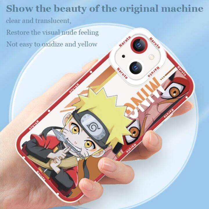 enjoy-electronic-anime-naruto-soft-silicone-case-for-huawei-p30-lite-p10-plus-p20-p30-pro-p40-lite-p50-pro-y9-prime-2019-clear-back-cover-capa