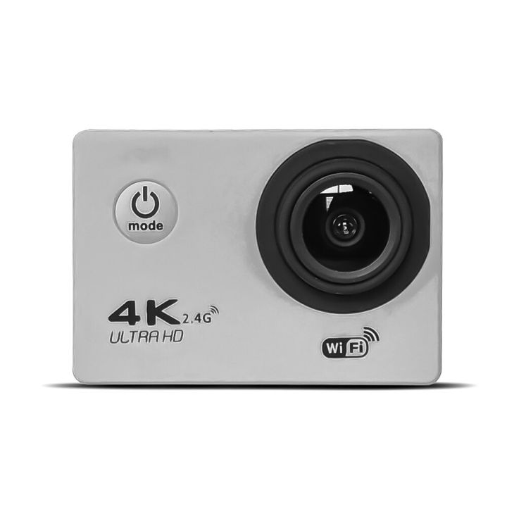 กล้องaction-camera-กล้องกันน้ำ-4k-60fps-มี-wifi-กล้องติดหมวก-ของแท้-ระยะเวลาการรับประกันสินค้า-ส่งจาก-ไทย-กทม-ด่วนมาซื้อหน้าร้านได้เลยครับ