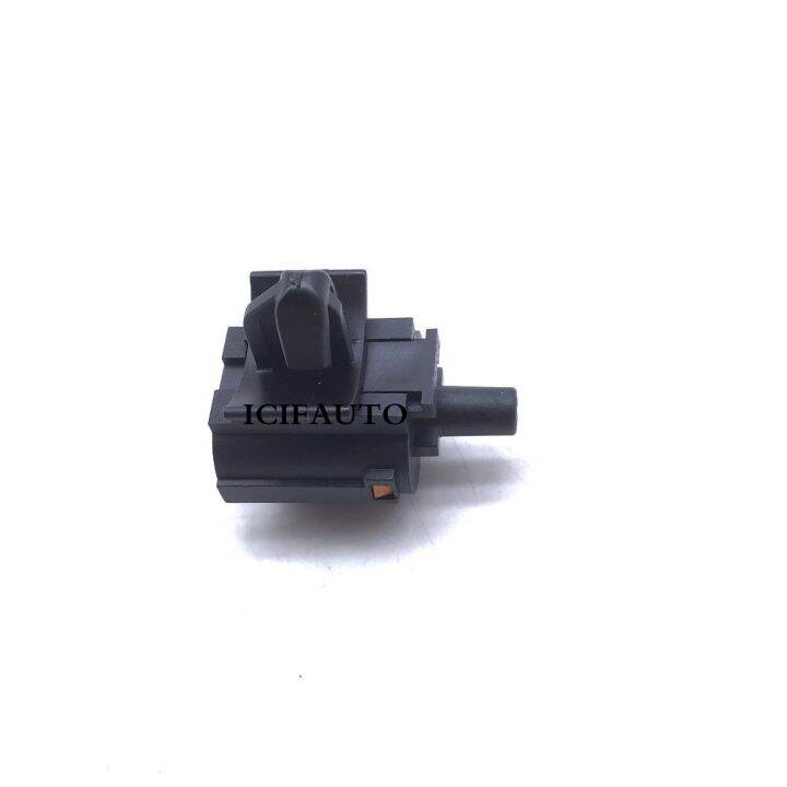 96985-3x000-air-ambient-temperature-sensor-plug-connector-for-hyundai-ent-azera-elantra-kia-cadenza-forte-optima-96985-2d000