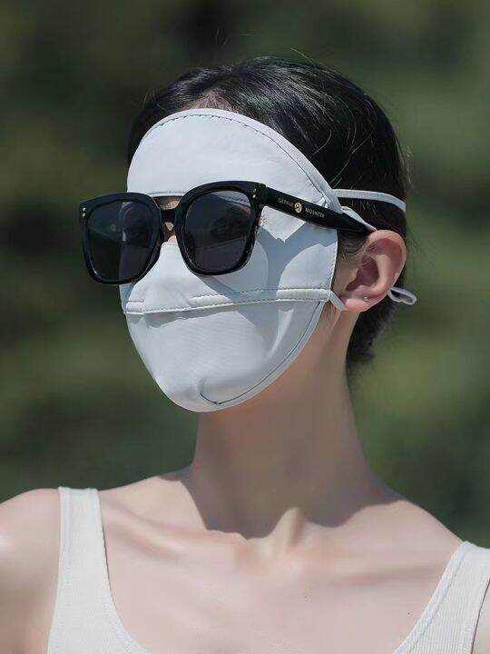 sunscreen-mask-for-women-uv-protection-for-summer-driving-ice-silk-breathable-eye-protection-full-face-shading-txuy