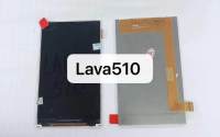 จอ LCD.Ais Lava iris 510