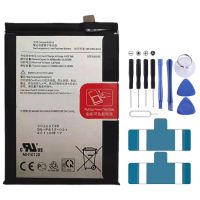 SHU Line BLP813 5000mAh for OnePlus Nord N100 Li-Polymer