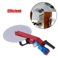 7/8Inch Extension Spray Guide Tool Spray Gun Universal Airless Spraying Machine Wagner Titan Airless Sprayer Accessory Tool For Paint Tools Accessorie