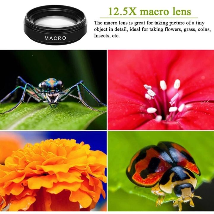 2-functions-mobile-phone-lens-0-45x-wide-angle-len-amp-12-5x-macro-hd-camera-lens-universal-for-iphone-android-phone-smartphone