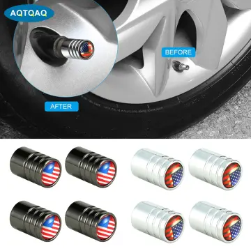 Lốp xe cộ Ford Focus bên trên TP Hà Nội công ty đáng tin tưởng giá cả rất rất ưu đãi #4 Lốp xe cộ Ford Focus bên trên TP Hà Nội công ty đáng tin tưởng giá cả rất rất ưu đãi