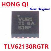 5piece 100% New Original TLV62130RGTR TLV62130 VUBI QFN16 WATTY Electronics