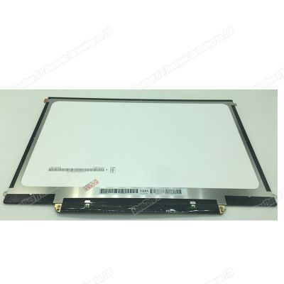 【jw】♘♛  shipping Laptop Display Macbook Unibody 13.3  A1278 B133EW04 B133EW07 LP133WX3 N133I6-L09 LTN133AT09