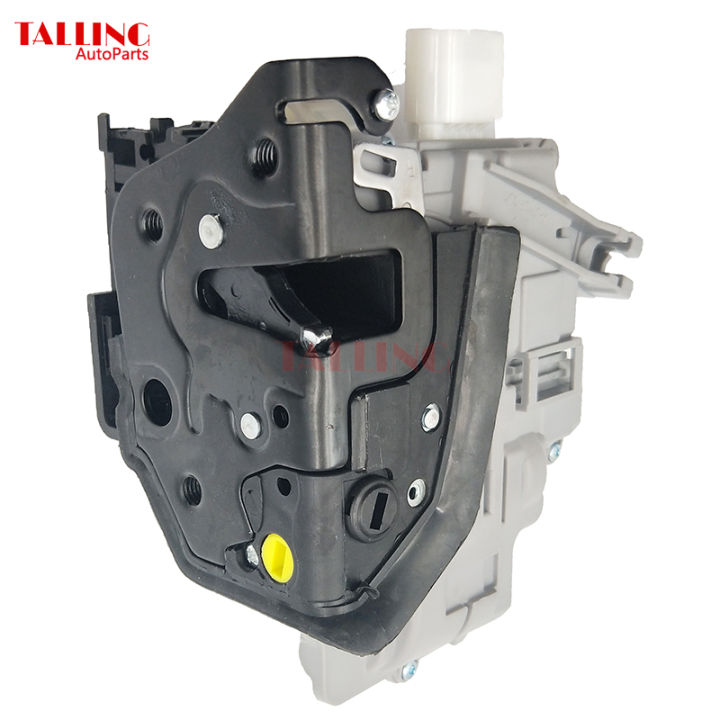 8j1837015a-ประตูล็อค-latch-actuator-มอเตอร์สำหรับ-audi-a4-a5-q3-q5ใหม่8k0839015a-8k0839016a-8j2837015a-8j2837016a