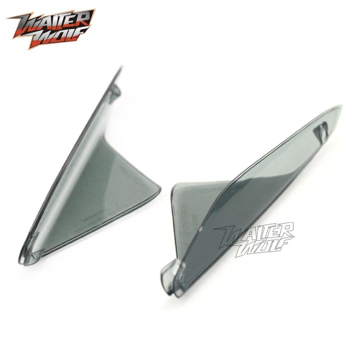 for-mv-agusta-f3-675-800-2012-2020-motorcycle-accessories-rear-view-mirror-front-turn-signal-side-rearview-mirrors-lens-cover-mirrors