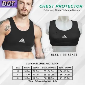 chest protector chest guard - Buy chest protector chest guard at