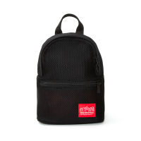 Manhattan Portage กระเป๋าเป้ รุ่น 1904-BK (843531062396)