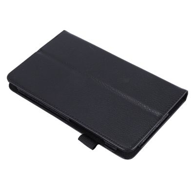 Tablet Case Tablet Case Flip Tablet Stand for Tab M7 TB-7305F/7305X 7-Inch Tablet PC Case