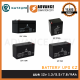 แบตเตอรี่ UPS เครื่องสำรองไฟ KATZUNI BATTERY 12V 1.3/5.5/7.8/9Ah