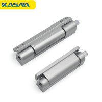 Hardware Zinc Alloy Hinge For Cabinet Instrument Equipment Fitting 90 Degree Detachable Hinge