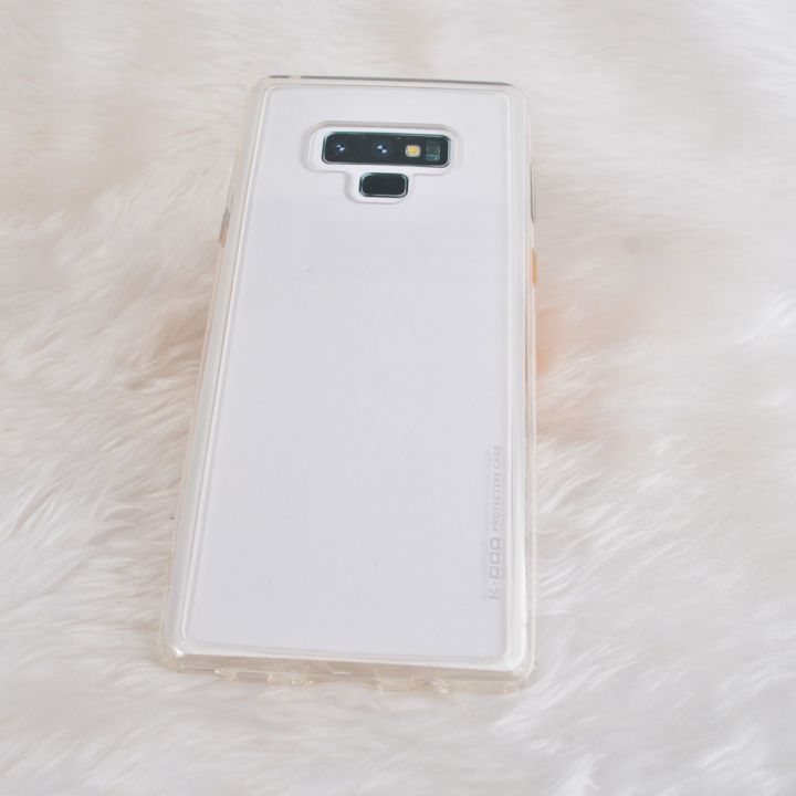 best-seller-pabkเคส-k-doo-tpu-guardian-เคสใส-note10plus-note9-ที่ชาร์จ-หูฟัง-เคส-airpodss-ลำโพง-wireless-bluetooth-คอมพิวเตอร์-โทรศัพท์-usb-ปลั๊ก-เมาท์-hdmi-สายคอมพิวเตอร์