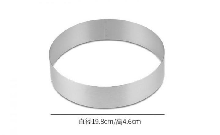ฐานเค้กวงกลม-พิมพ์เค้กวงแหวน-1-กล่องมี-3-ขนาด-เส้นผ่านศูนย์กลาง-20cm-15cm-และ-10cm-2-ปอนด์-1-ปอนด์-0-5-ปอนด์