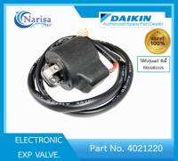 Daikin ELECTRONIC EXP VALVE Part.4021220