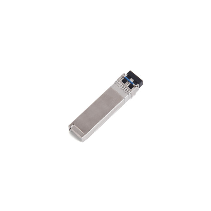 1ชิ้น10กรัมไฟเบอร์-sfp-โมดูลเดียวโหมดหลายเส้นใย2-lc-ไฟเบอร์1310nm-แสงโมดูล-cisco-mikrotik-สวิตช์อีเทอร์เน็ตบอร์ดอินเตอร์เน็ตพอดีกับ-cisco-mikrotik