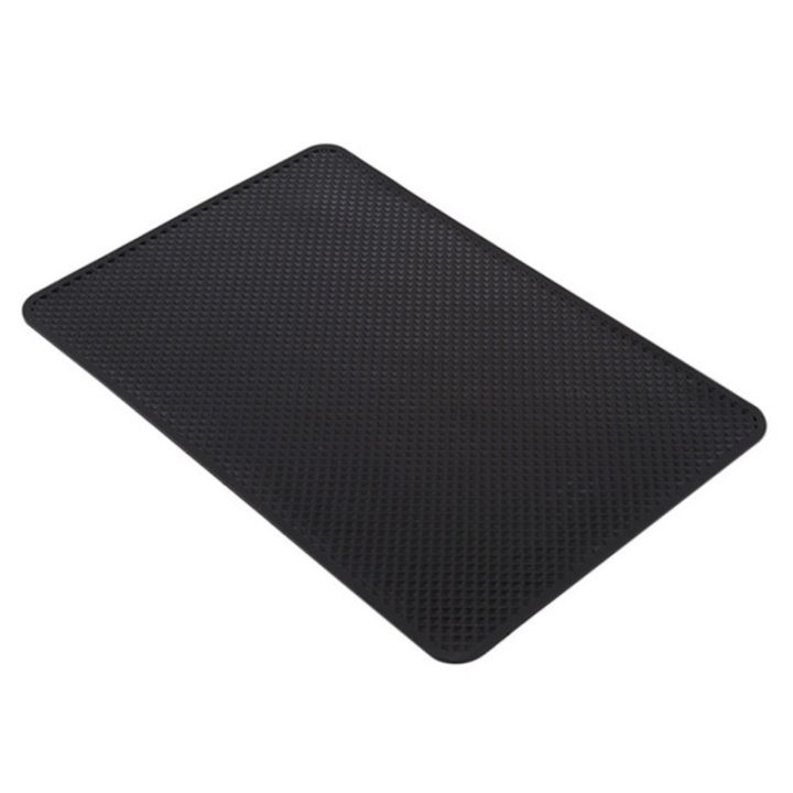 car-slip-mat-pads-car-storage-mat-pads-car-non-slip-mat-auto-silicone-interior-dashboard-phone-slip-storage-mat-pads