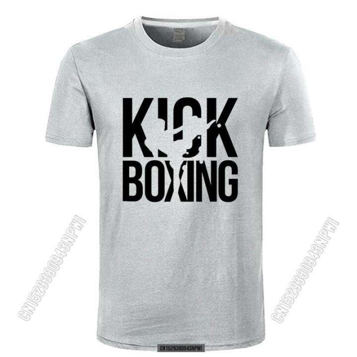 new-season-lover-t-shirts-authentic-golden-boy-badr-hari-kick-boxer-kickboxing-mma-morroco-turkey-black-tee-shirts-mens-oversize