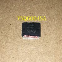 ✧❇ 5PCS/LOT New original VNQ6004SA VNQ6004 HSSOP-36