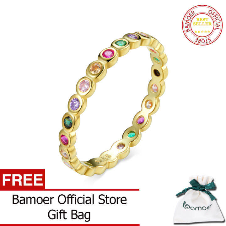 Rainbow hot sale store jewelry