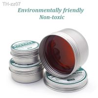 ◄ 50g High Purity Solid Rosin Solder Paste Flux Paste Soldering Tin Material Paste Repair Durability Rosin Soldering for Welding