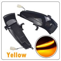 2pcs Dynamic LED Turn Signal For Honda Civic 8 Sedan FA FD Coupe FG1 FG2 Mk8 FA1 FA2 FA3 FD1 FD2 3 4 5 Blinker Arrow 2005-2011