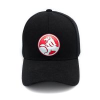 auto holden print australian car hat cap unisex men women cotton hat baseball cap car hat auto hat driver hat sports ha