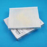 64319194098 Cabin Air Filter Recirculated For BMW E70 F15 F85 E71 F16 X5 X6 64316945596