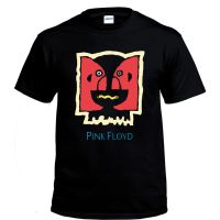 PINK FLOYD BAND 100% COTTON T-SHIRT GILDAN UNISEX GRAPHIC PRINTED5