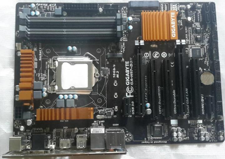 mainboard-1150-gigabyte-ga-h97-d3h-support-with-m-2
