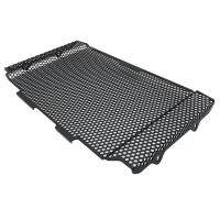 Motorcycle Radiator Grille Guard Cover Protector for Honda CB1000R