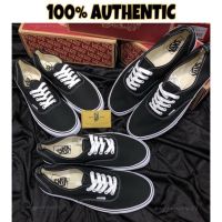 ลดเพิ่ม50 Vans Authentic พร้อมกล่องแท้100% MTB002