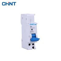 【YF】 CHINT Shut Release S9 for NB1 series NBH8 NB1L NBH8LE Circuit Breaker AC 230V DC 48V 24V