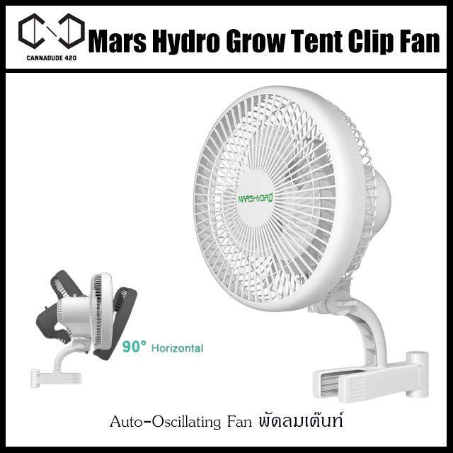 Mars Hydro Smart Grow System FC-E 8000 Lampada Da Coltivazione Commerciale A Led Da 800 W - Foto 13