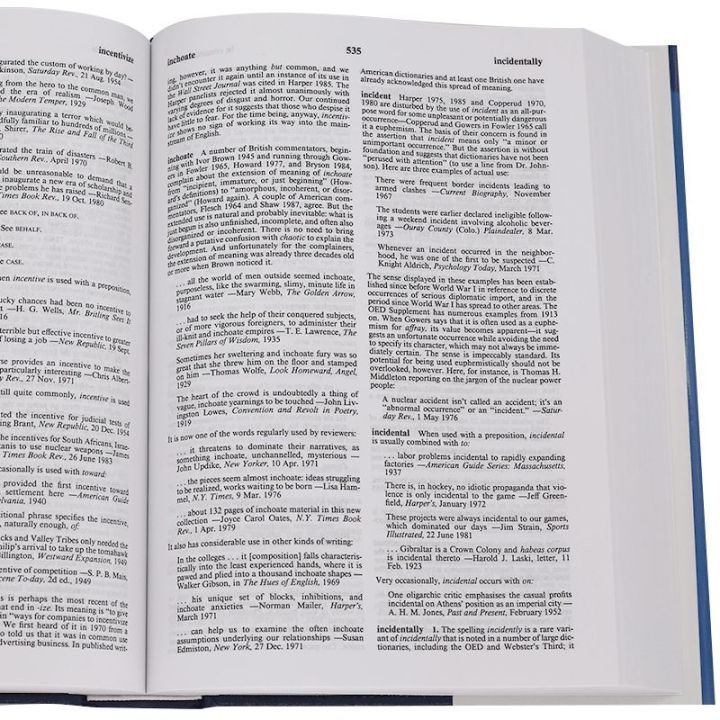 webster-laภาษาอังกฤษการใช้งานoriginal-merriam-webster-laภาษาอังกฤษการใช้งานbab-พจนานุกรมภาษาอังกฤษต่างประเทศexaminationหนังสืออ้างอิงปกแข็งปกแข็ง