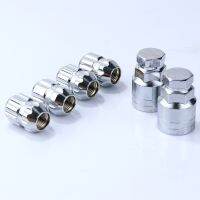 4Nuts+2Keys Steel Spline Type Anti-Theft Security Car Wheel Rim Lug Nuts Locking Lock Bolts Nails  Screws Fasteners