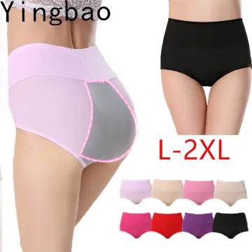 bamboo fibre underwear women - Buy bamboo fibre underwear women at Best  Price in Malaysia