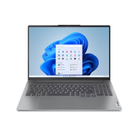 Notebook Lenovo IdeaPad Pro 5 16IRH8 16.0" (83AQ001TTA)