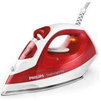 PHILIPS เตารีดไอน้ำ GC1426/40N 160มิลลิลิตร