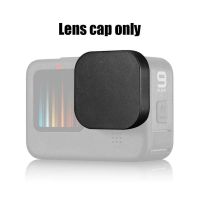 GoPro 11 / 10 / 9 Lens Cap Protective Cover Case ฝาปิดหน้าเลนส์