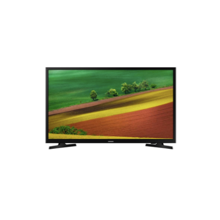 samsung-tv-hd-led-รุ่น-ua32n4003akxxt