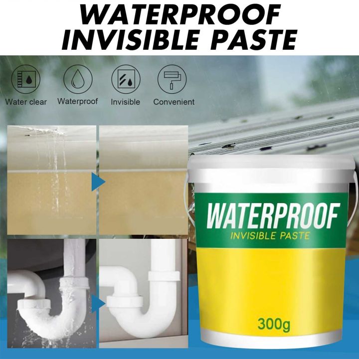 cw-invisible-with-transparent-glue-exterior-wall-toilet-floor-paste-hardware-sealant-repair