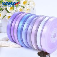 【YD】 100yards Face 6 9 13 16 19 22 mm for Wedding Decoration Crafts Gifts