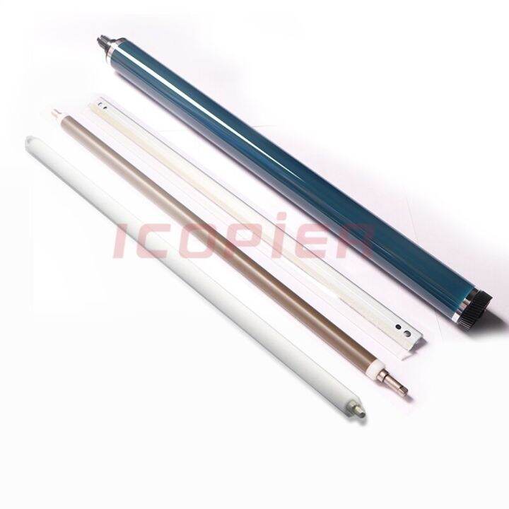 Drum Unit Rebuild Kit For Ricoh IMC 3000 3500 4500 6000 IM C3000 C3500