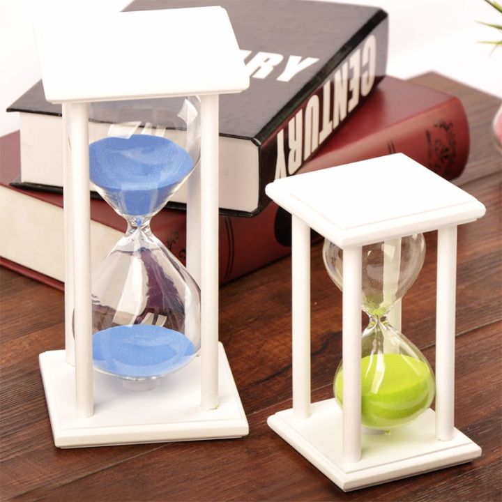 cod-hourglass-timer-childrens-anti-fall-3-5-minute-30-60-minute-1-hour-personality-ornament