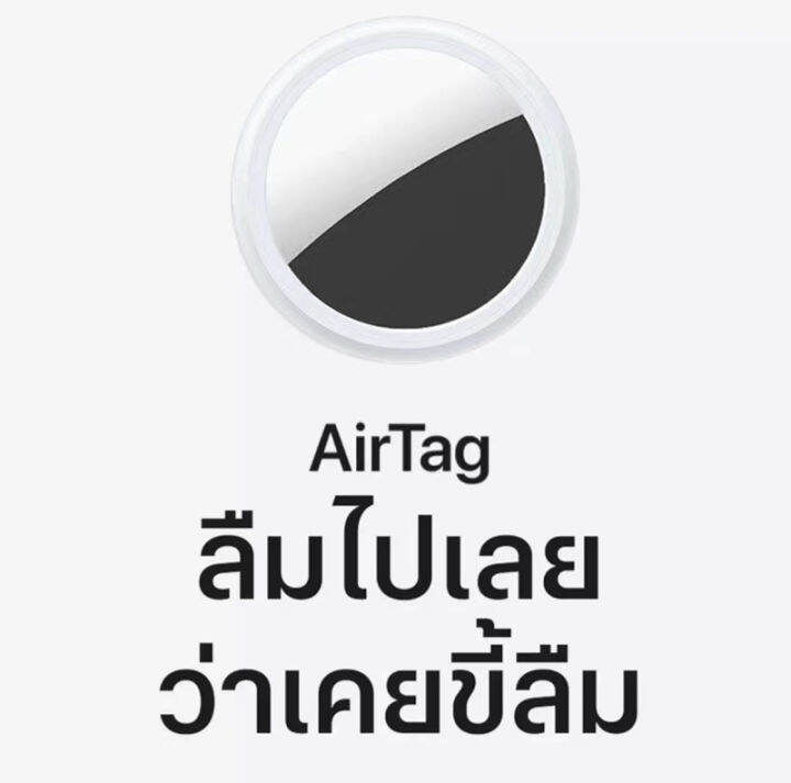 gpsสัตว์เลี้ยง-gpsแมว-เครื่องติดตามสัตว์เลี้ยง-4g-ใช้กับสัตว์เลี้ยงทั่วไป-บันทึกจากระยะไกล-ปลอกคอแมวติดgps-เครื่องตรวจหากุญแจสำหรับเด็ก-สุนัข-สัตว์เลี้ยง-แมว-ไร้สาย-เครื่องติดตามสัตว์เลี้ยง-gps-ติดตาม