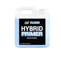 ( Promotion+++) คุ้มที่สุด น้ำยารองพื้น iLoft Hybrid Primer สำหรังงานพื้น ราคาดี อุปกรณ์ ทาสี อุปกรณ์ ทาสี บ้าน อุปกรณ์ ทาสี ห้อง อุปกรณ์ ใน การ ทาสี