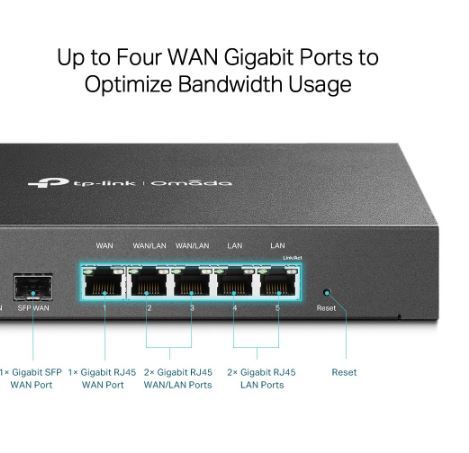 tp-link-er7206-tl-er7206-omada-gigabit-vpn-router